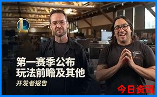 黄龙溪古镇值得去吗