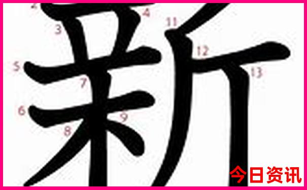 北欧最值得去的景点
